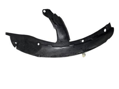 SOL ÖN ÇAMUR.PLAST.DAVL.KNG