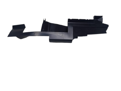 SOL RADYATÖR DAVLUMBAZI JM--