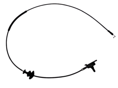 KAPI AÇMA TELİ FDO- STY