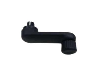 CAM AÇMA KOLU LB/BBO-