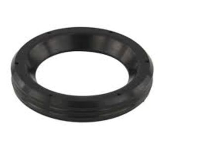 EGZ.MİL KAPTÖR KEÇESİ MGN-II