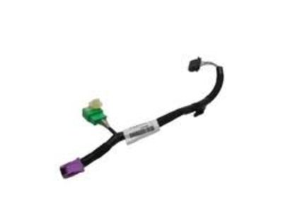 POTANSİM.KABLOSU KNG