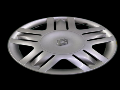 JANT KAPAĞI LEXİADE 14''