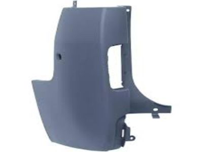 SOL ARKA TAMPON TRF-II