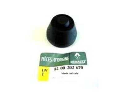 KAPI BUTON LAST.KAPAK