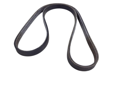 ALTERNATÖR KAYIŞI NCA FL0K