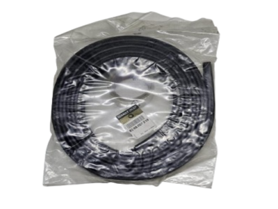 ÖN KAPI FİTİLİ KNG