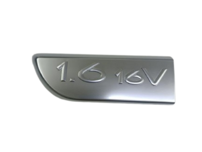 MONOGRAM SOL 1.6 16V