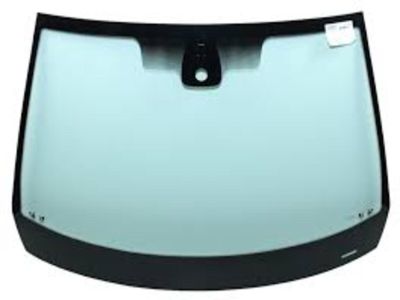 RENKLİ ÖN CAM EPACK LM--