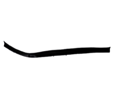 SOL öN KAPI CONTASI BM/LM--