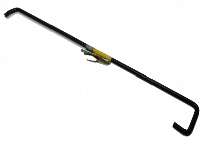 KAPUT DAYAMA TELİ KNG-II