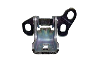 SOL ÖN ÜST MENTEŞE JP--