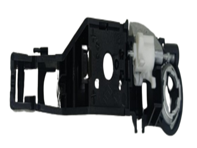 SOL ARKA DIŞ KAPI AÇ.MEK.JP--