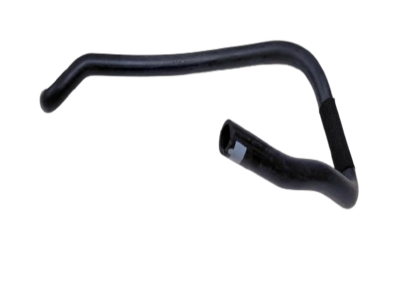 GENLEŞME ŞİŞE HORTUMU