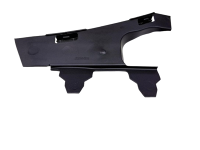 TAMPON ALT PLASTİĞİ MGN-II