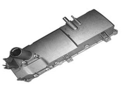 KÜLBÜTÖR KAPAĞI K7M-K7J