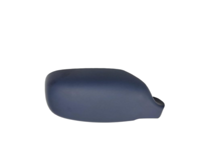 SAĞ DİKİZ AYNA KAPAĞI