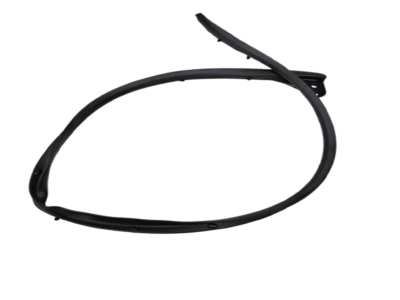 SAĞ ARKA KAPI FİTİLİ BM--