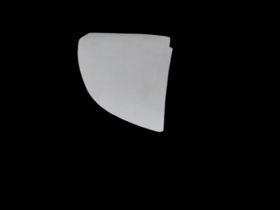 SOL ARKA ÇAMURL.FİLMİ MGN-II