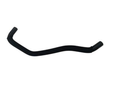 GENLEŞME ŞİŞE HORTUMU K9K