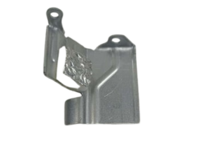 GERİ DÖNÜŞ VANA MUHAFAZASI