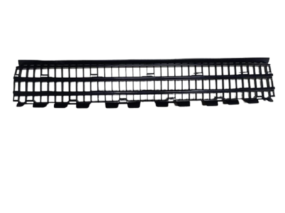 TAMP.ıZGARA BAKALITI LM--