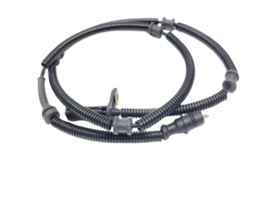 ARKA ABS KAPTÖRÜ MST-II