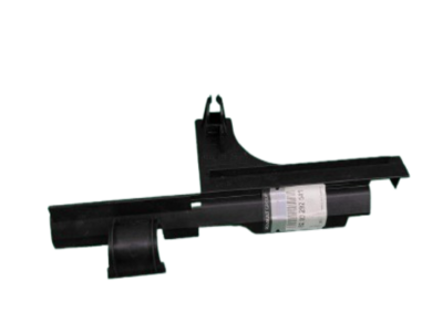 TURBO RADY.TESB.SUPORTU JP--