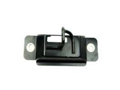 KAPUT KİLİT KARŞILIĞI