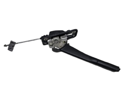 EL FREN TABANCASI KCO7