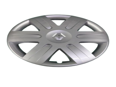 JANT KAP.VİVASTELLA 15'BM/LM--