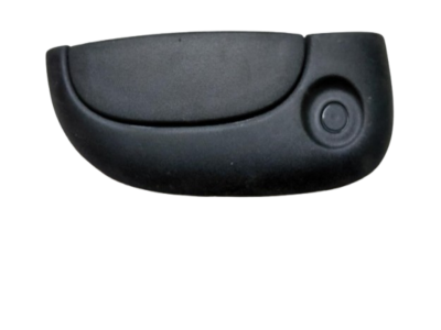 SAĞ DIŞ KAPI KOLU KNG FC0J