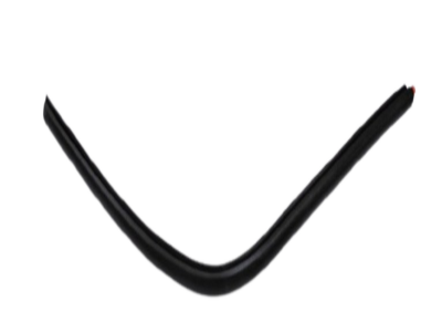 SOL ARKA KAPI ALT FİTİLİ