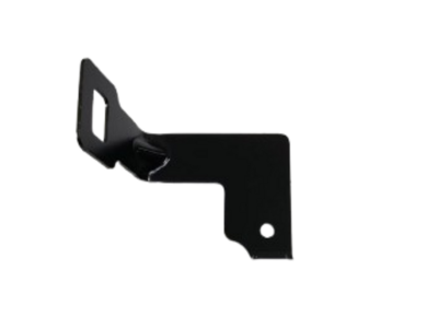 ÖN TAMP.SOL TESB.SUPORT.MST-II