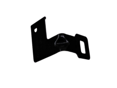 ÖN TAMP.SAĞ TESB.SUPORT.MST-II