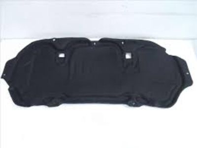 ÖN KAPUT ALT SES KESİCİ CM0M