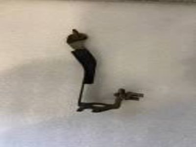 SAĞ DARBE EMİCİ ÇUBUK DEMİRİ