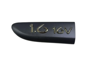 MONOGRAM SOL 1.6 16V