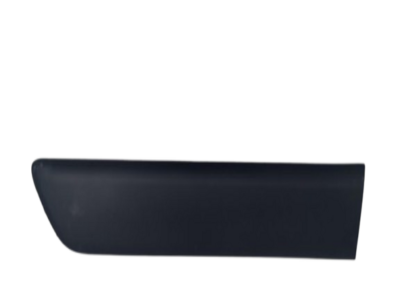 SAĞ YAN KAPI BANDI KNG