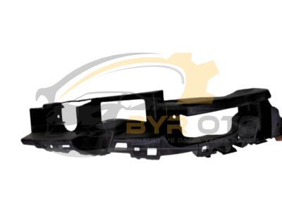 SAĞ FAR BAĞLANTI AYAĞI MEGANE II (2006-2009)