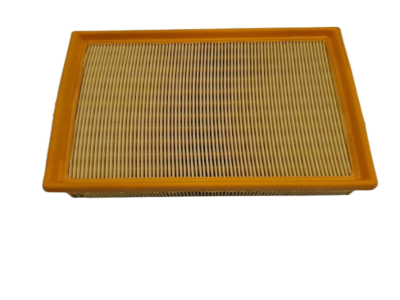 HAVA FİLİTRE ELEMANI