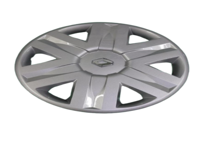 JANT KAPAĞI LORİS MGN