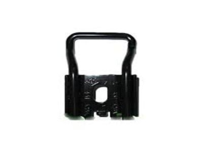 BAGAJ KİLİT KARŞILIĞI