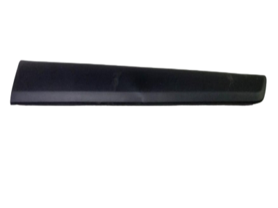 SOL ARKA YAN KAPI ÇITASI