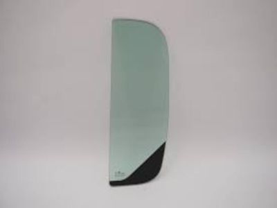 SÜR.SOL YAN KAPI KÜÇÜK SBT CAM