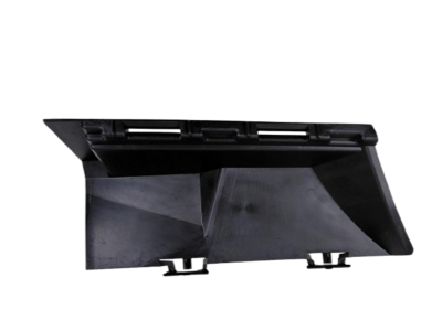 ÖN PANJUR İÇ PARÇA