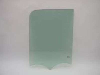 SÜRGÜLÜ SOL YAN KAPI AÇL. CAMI