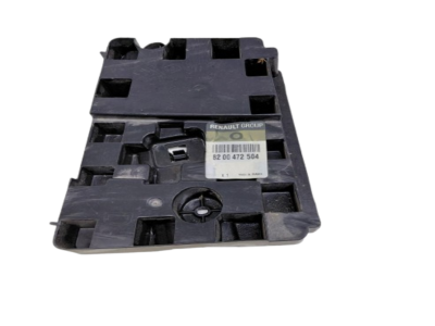 SAĞ ÖN KAPI İÇ DARBE EMİCİ