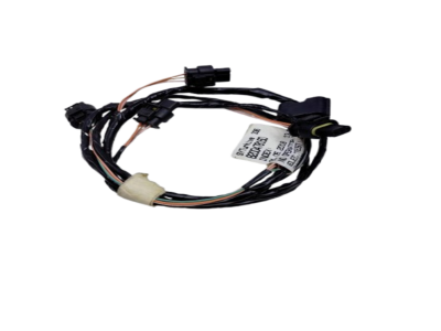 PARK SENSÖR KABLOSU