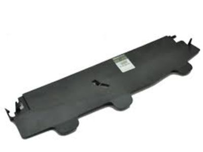 RADYATÖR ÜST KARTONU